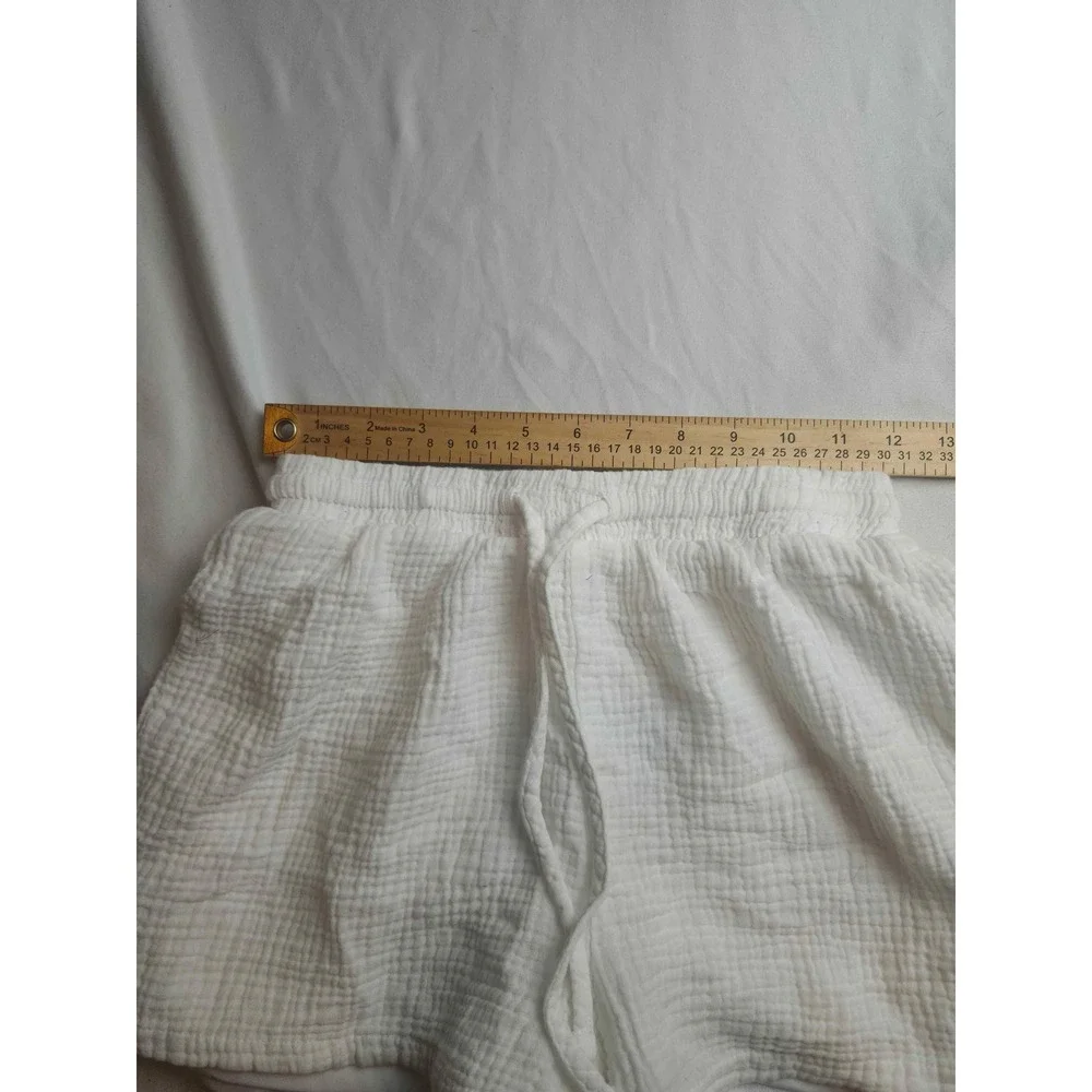 Rachel Paige exact item